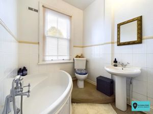 Bathroom- click for photo gallery